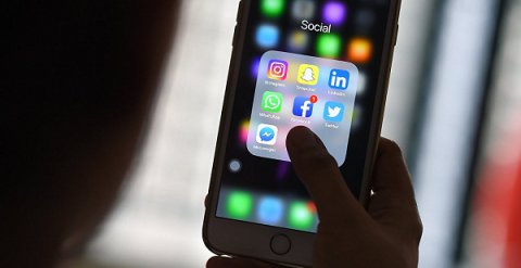 “Facebook”, “Instagram” və “WhatsApp”ın birləşməsi nələrə səbəb olacaq – İZAHAT