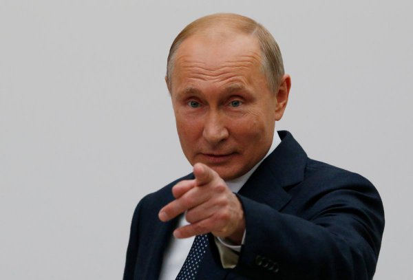 Putinin qiyamət günü silahı: sürəti ilk dəfə açıqlandı