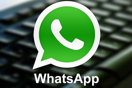 WhatsApp öz istifadəçilərinə dair dosye toplayacaq