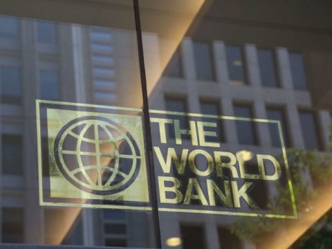 Dünya Bankı: Azərbaycanda ciddi islahatlar aparılır