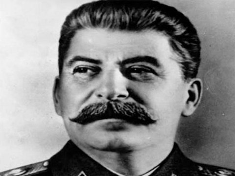 Stalinin qurutmaq istədiyi Xəzər dənizi haqqında 