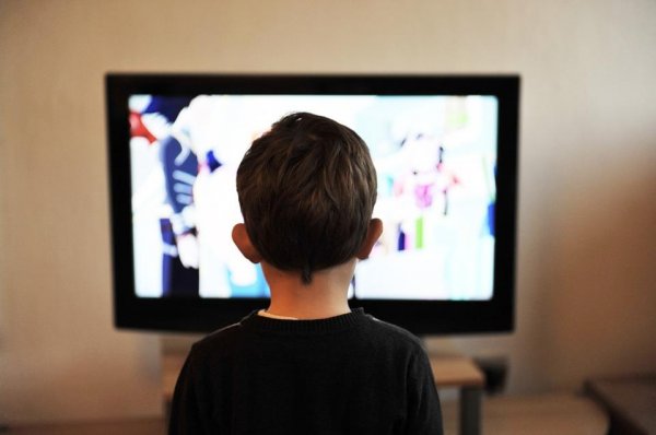 Ümumrespublika yayımlı uşaq telekanalı açıla bilər?