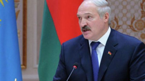 Lukaşenkodan MƏMURLARA MƏSLƏHƏT: Bunu edin, çox yaşayın!