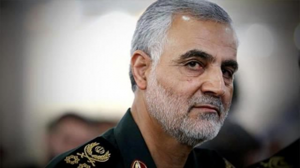 “Azərbaycanlı general İranın yeni prezidenti ola bilər”