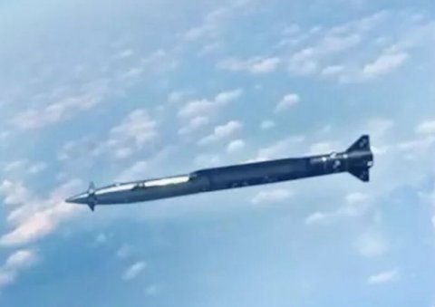 İsrail İran bazasını Azərbaycana satdığı raketin yeni modifikasiyası ilə dağıtdı - ŞƏKİL