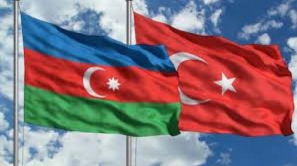 Azərbaycan-Türkiyə birgə layihəsinin yekunlaşacağı TARİX