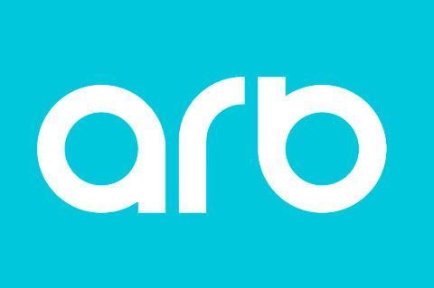 ARB TV-nin əməkdaşı yazdığı statusa görə işdən çıxarıldı - FOTOFAKT