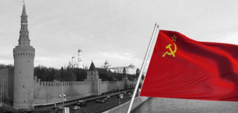 Tanınmış iqtisadçı SSRİ-nin dağılmasının səbəbini açıqladı