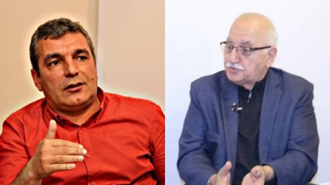 Natiq Cəfərli səhv etdi, ekspert cavab verdi Natiq Cəfərli səhv etdi, ekspert cavab verdi