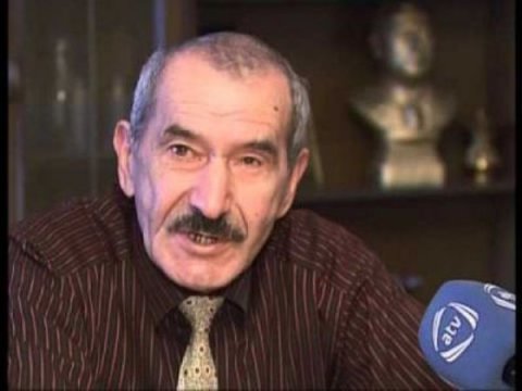 Azərbaycanda tanınmış şair vəfat etdi- Şəkil