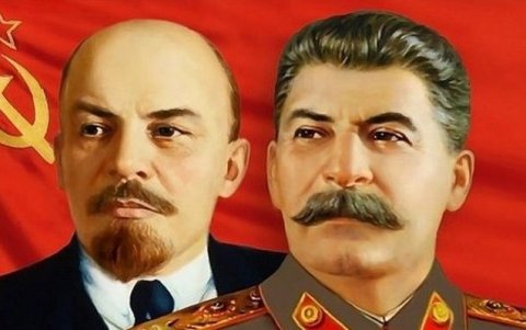 Stalin Lenini necə devirdi? - Leninin SSRİ dövründə gizlədilən məktubu/VİDEO