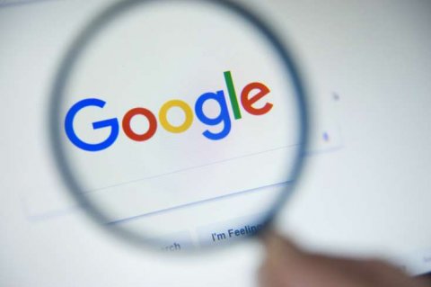 Azərbaycanda "Google", “Youtube”, “Gmail” işləmir