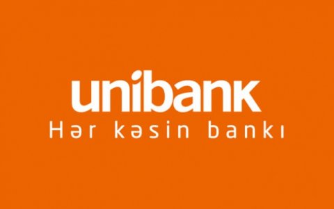 “Unibank” müştərilərinin hesabından pul silindi