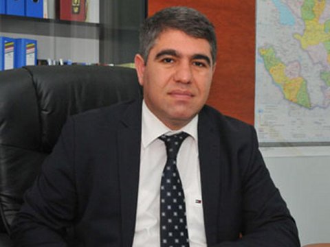 "Azərbaycan elektrik enerjisinə əlçatanlığı ciddi şəkildə artıra bilib"