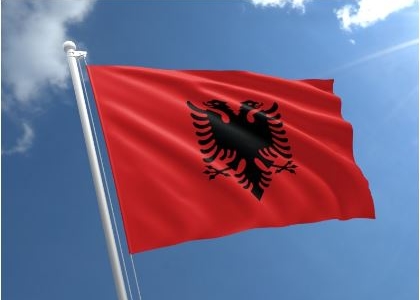 "Reuters": Albaniya iki iranlı diplomatı ölkədən göndərib
