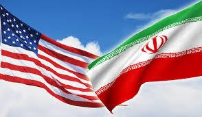 ABŞ və İran arasında vasitəşiliyi Qüreyşi edir?