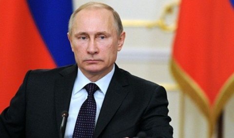 Putin Donbası Kiyevə qaytarır – Sensasion gəlişmə