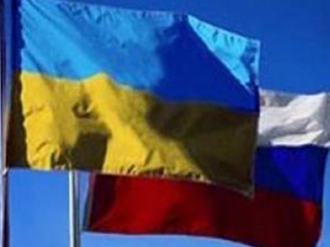 Ukrayna vətəndaşları üçün Rusiyaya gediş qaydalarını sərtləşdirdi