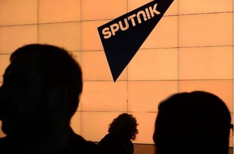 “Sputnik Türkiyə”nin 3 əməkdaşı həbs edildi – SƏBƏB