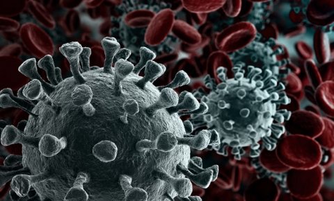 Koronavirusun ilk əlaməti qızdırma deyil — Ağlınıza gəlməyəcək simptom