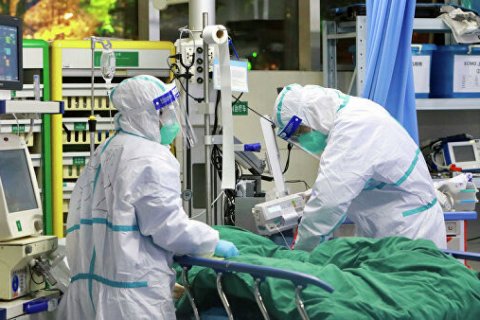 ŞAD XƏBƏR: İranda koronavirusun dərmanı tapıldı