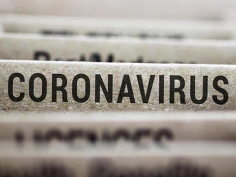 SON DƏQİQƏ: Azərbaycanda koronavirusdan İLK ÖLÜM FAKTI QEYDƏ ALINDI