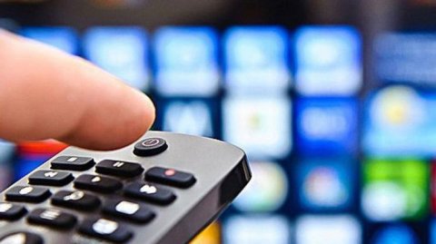 "LiderTV" iflas elan edilir? "LiderTV" iflas elan edilir?