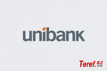 "Unibank" 10 manata görə görün nəyə əl atdı