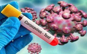 Koronavirusun daha bir yeni növü yayılmağa başladı