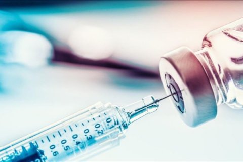 Nazirlik: Vaksin 2 illik immunitet yaradır