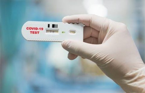 Laboratoriyası olan istənilən özəl klinikaya koronavirusa görə test aparmaq imkanı verilməlidir - TƏKLİF