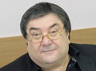 Rusiyada deputat koronavirusdan öldü