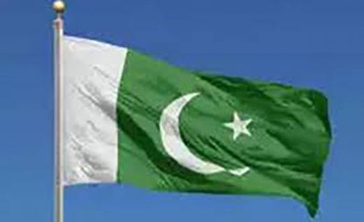 Pakistanda iki terror aktı törədilib