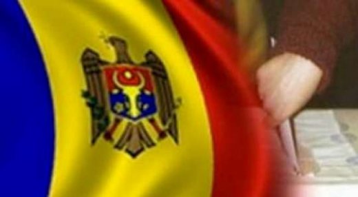 Moldovanın Dağlıq Qarabağ münaqişəsi ilə bağlı rəsmi mövqeyi bir daha açıqlandı