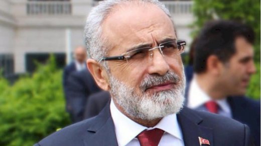 “Azərbaycan Ordusu işğalçıları iti qovan kimi qovur”- Prezidentin baş müşaviri