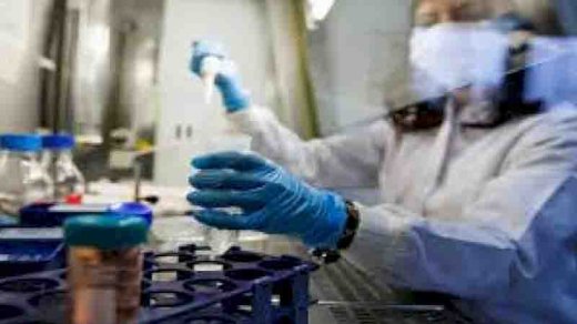 Azərbaycanda daha 25 nəfər koronavirusdan öldü: 2239 yeni yoluxma 