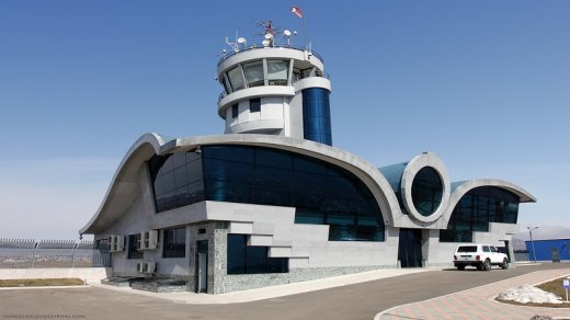 Xocalı aeroportuna nəzarət: Azərbaycan hansı addımı atacaq? (ŞƏRH)