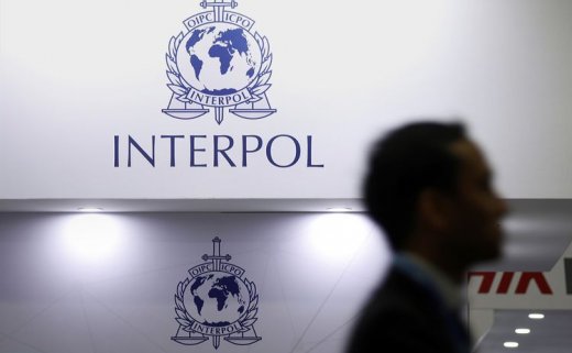 "İnterpol" axtarırdı: Sumqayıtda tapıldı