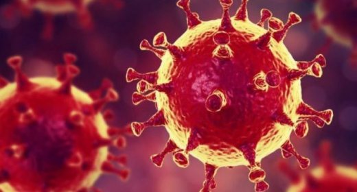 Koronavirusun mutasiyası daha dəhşətlidir - Rusiyalı həkimdən BƏDBİN PROQOZ