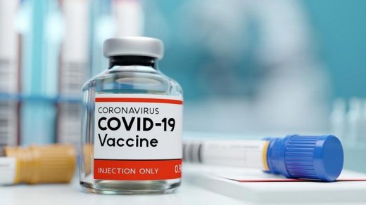 Koronavirus əleyhinə vaksin allergiyaya səbəb oldu