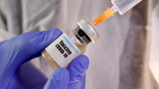Azərbaycana gətiriləcək koronavirus vaksinləri vergidən azad olunur