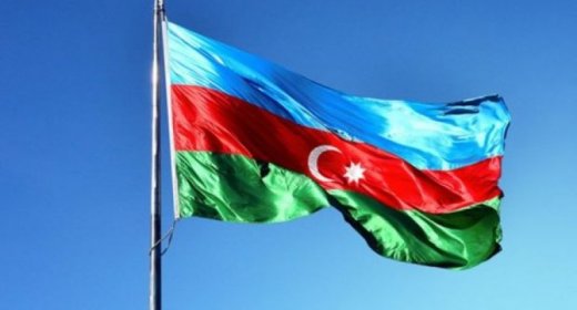  Bu gün Dünya Azərbaycanlılarının Həmrəylik Günüdür
