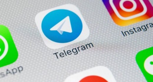 “Telegram”a “böyük köç”: Son 72 saat ərzində 25 milyon yeni qeydiyyat