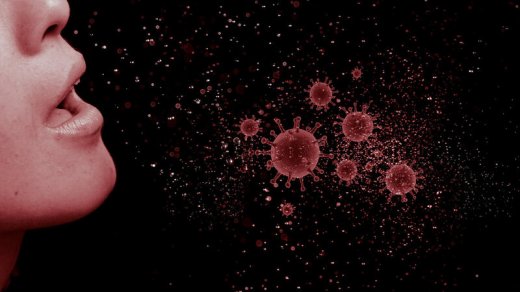  Koronavirus xəstəsi neçə gün təhlükəlidir?