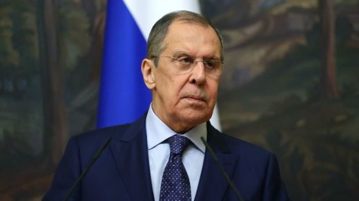 Lavrov: “Rusiya Dağlıq Qarabağın müstəqilliyini tanımayacaq”