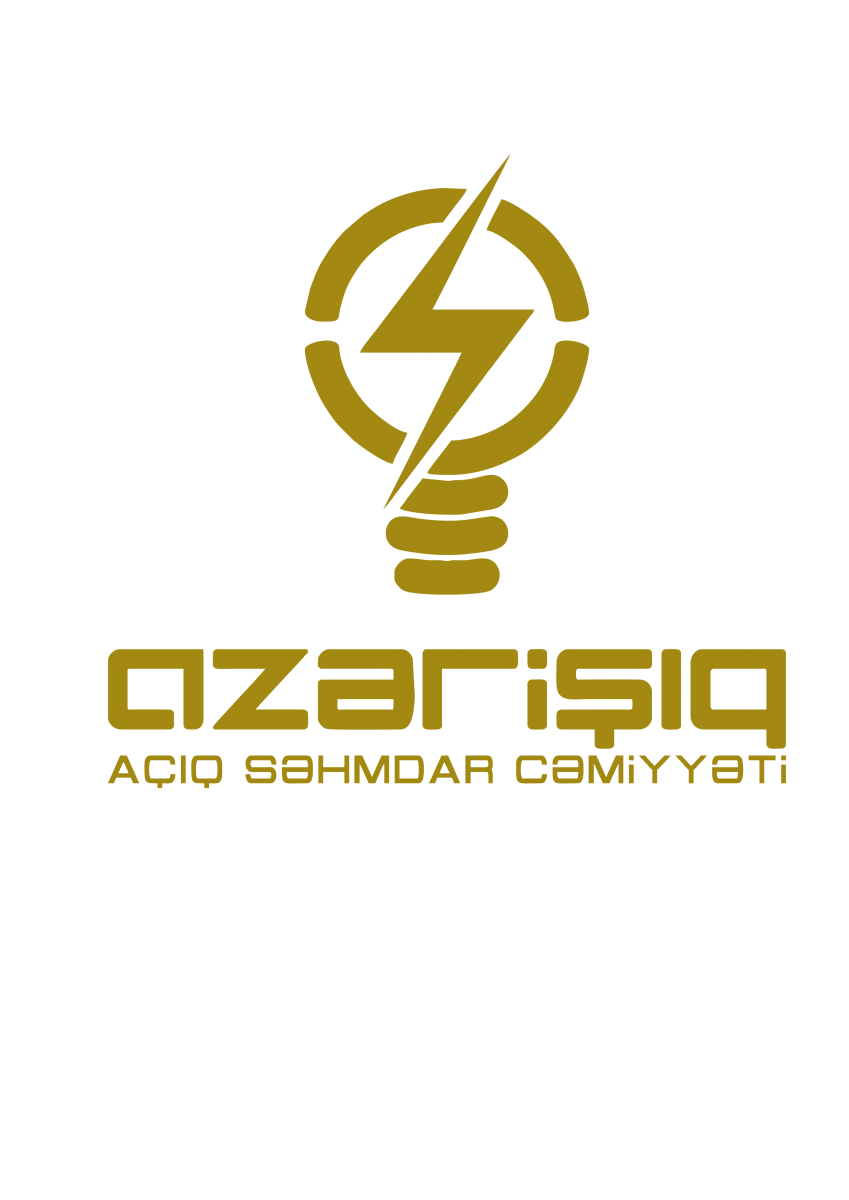 “Azərişıq” ASC və ilə “Azəriqaz” İB strateji əməkdaşlıq üzrə memorandum imzaladı