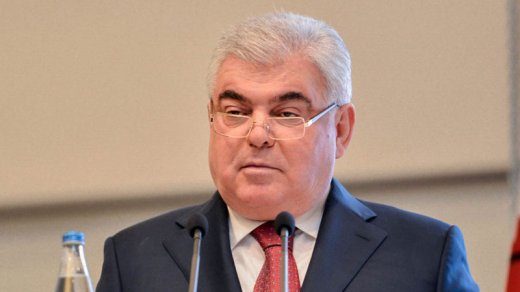 Ziya Məmmədov da istintaqa çağırıldı 