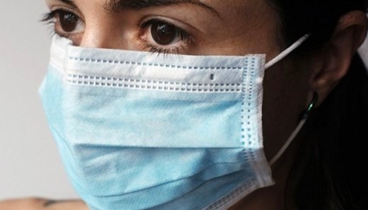 “Koronavirusla bağlı yenidən müəyyən sərt tədbirlər görülə bilər” - Professor