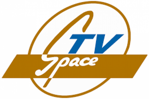 "Space TV"-yə yeni rəhbər təyin olundu - ŞƏKİL