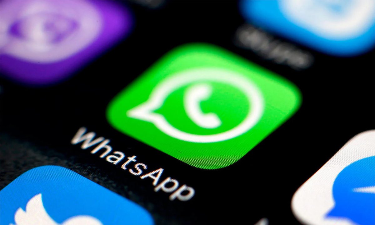 WhatsApp yeni qaydaları qəbul etməyənləri CƏZALANDIRACAQ